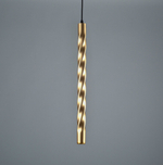 светильник Thrill