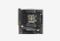 ASUS TUF GAMING B650M-PLUS_0126531101931
