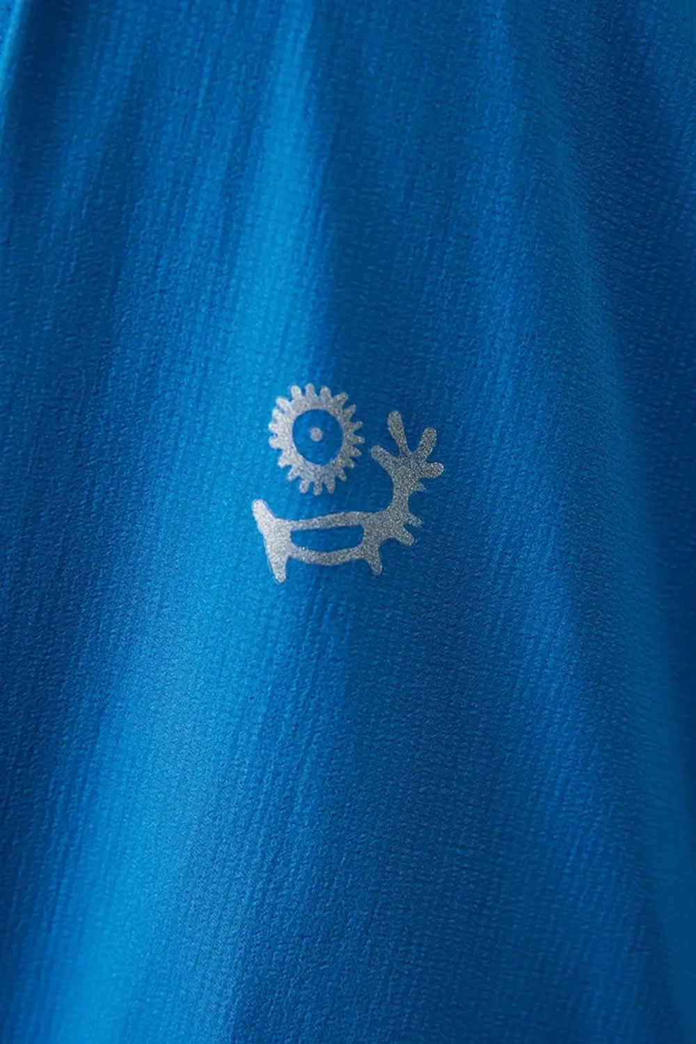 КУРТКА STAYER МЕМБРАННАЯ 2,5L ВЕТРО-ВЛАГОЗАЩИТНАЯ МУЖСКАЯ АГРУТ 25-40507