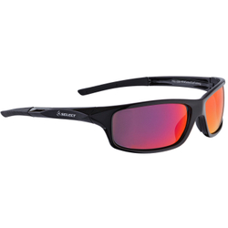 Очки Select FS2-SBB-RR (В твердом кофре с микрофиброй)