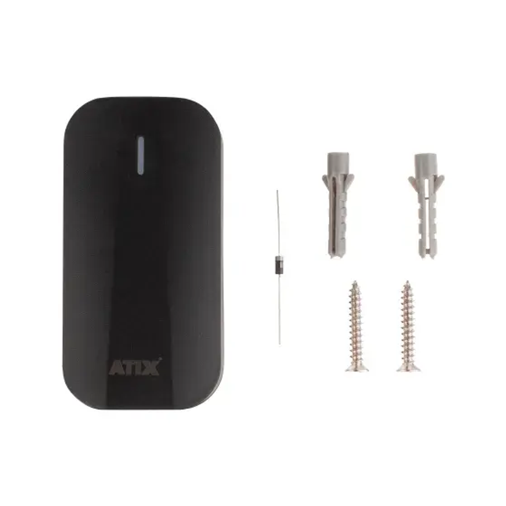 AT-AC-R4/EM ATIX