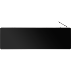 Табло вызова iKnopka APE8000