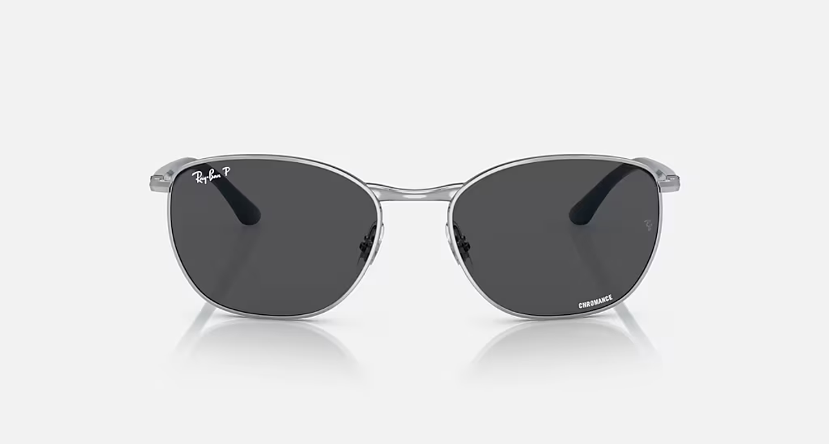 RAY-BAN RB3702 003/K8