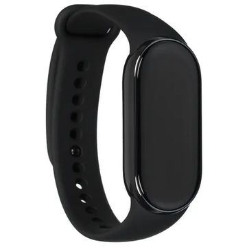 Фитнес-браслет Xiaomi Band 8