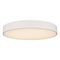 Потолочный светодиодный светильник Arlight SP-Tor-Pill-R800-94W Day4000 022133(3)