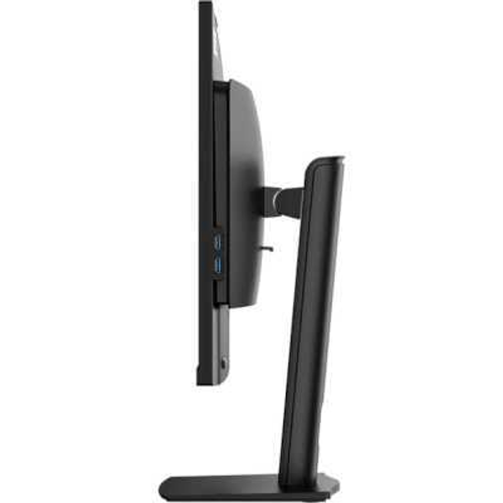 Моноблок MSI Pro AP272P 14M-699-wpro