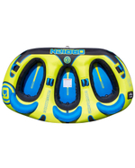 Баллон буксировочный O'Brien WAKE WARRIOR 3 S19