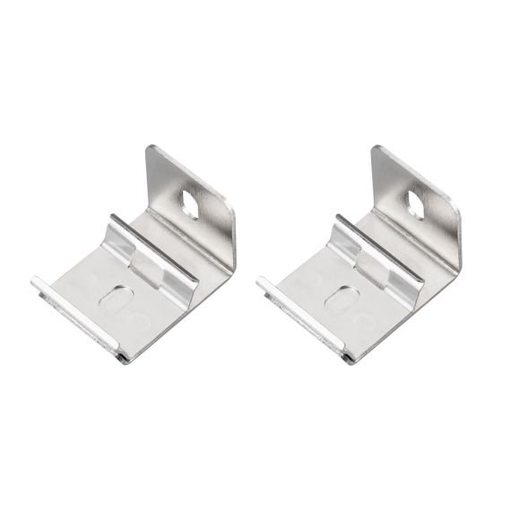 Крепеж монтажный PLS-LOCK-ST-90deg-HIDE сталь Arlight 047800