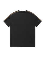 Футболка Кор. Рукав Contrast Tape Ringer T-shirt