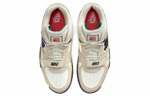 Кроссовки Saquon Barkley X Nike Air Trainer 3