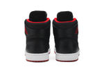 Кроссовки Jordan Air Jordan 1 Retro Nouveau Snakeskin