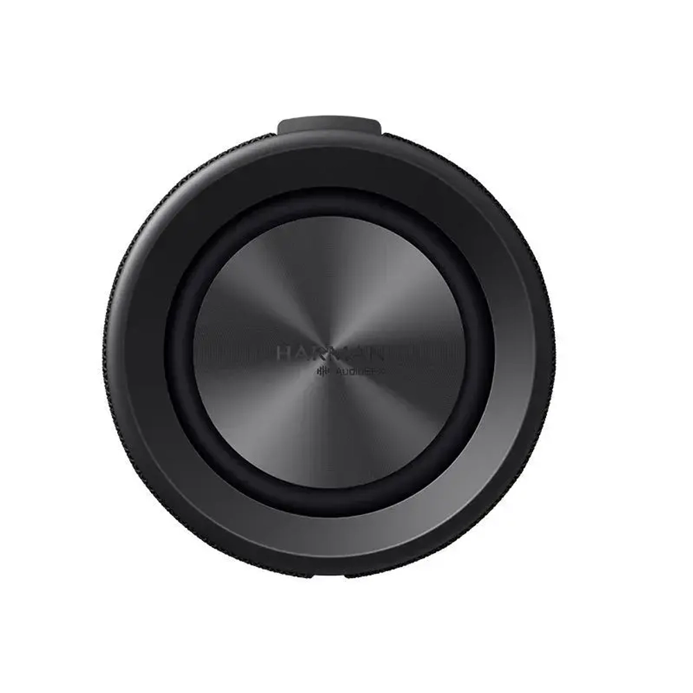 Портативная акустика Xiaomi Bluetooth Speaker ASM02G 40W Black (QBH4275GL)