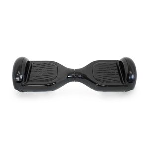 Гироскутер Hoverbot A-3 LED Light