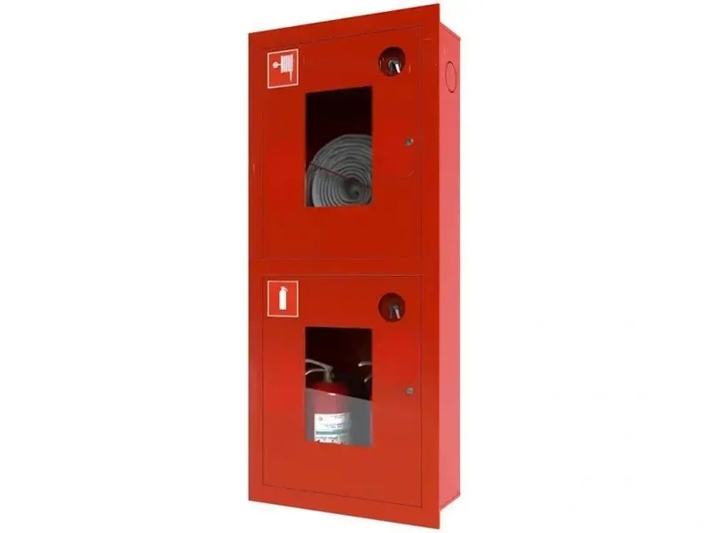 Шкаф ШП-К-О-003 "Т"