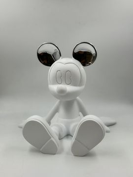 Статуэтка "Микки Маус" TD045/3L Disney Teona Decor