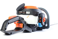 Бензиновый кусторез PATRIOT SLP 800 715108130