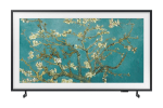 Телевизор Samsung THE FRAME QE32LS03C