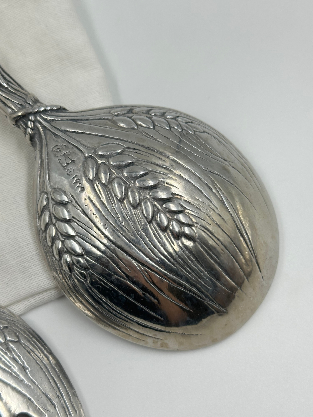 Приборы для сервировки салата Arthur Court