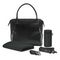 Сумка для коляски Cybex Priam Changing Bag Deep Black