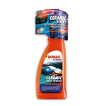 SONAX Xtreme Ceramic Ultra Slick Detailer - Керамический детейлер , 750мл.