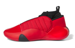 Кроссовки Adidas Harden Vol.7 7