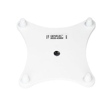 Genelec 8020-438W