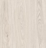 Ламинат Family Дуб Анри 8017