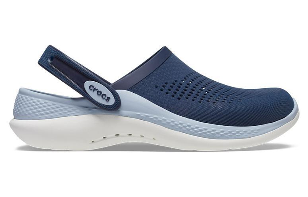 Crocs Literide