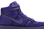 Кроссовки Nike Air Vandal Hi Supreme Qs Pepl