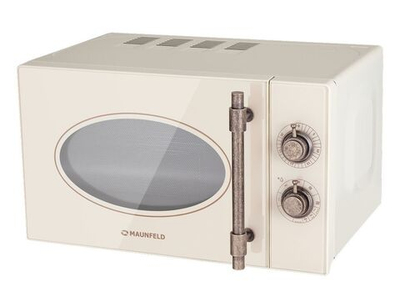 Maunfeld JFSMO.20.5.GRIB