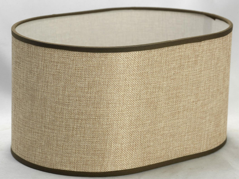 Настольная лампа Lussole GRLSF-2104-01