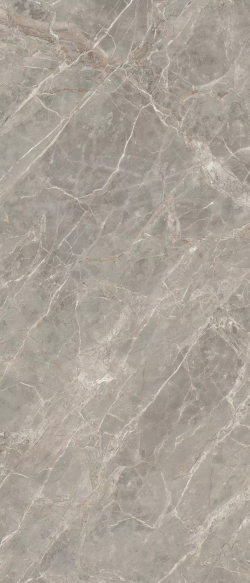 Керамогранит Magnum Etoile Gris Glossy 6mm RET