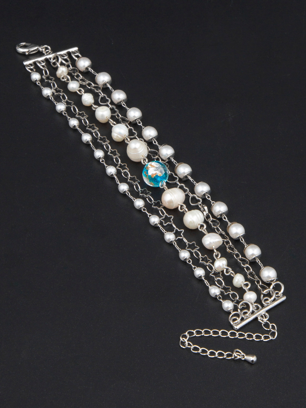 Браслет Arcane