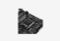 ASUS PRIME A620M-E-CSM_0426709110239
