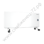 Обогреватель THERMEX Frame 2000E