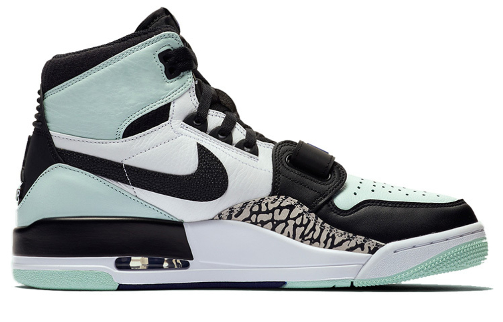 Jordan igloo discount