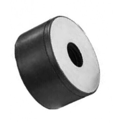 Виброизолятор OKMKT.10.00 SH55 (+/-5)