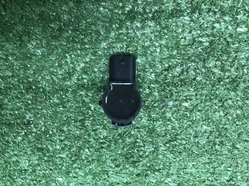 Парктроник Changan CS55PLUS (2019-н.в.)