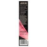 Jason Wu, Good Gloss, оттенок 08, малиновый сорбет, 3,97 мл (0,13 жидк. унции)