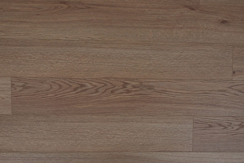 Кварц-винил SPC Steinholz Element 4,5 мм Нэбель 2.255 м2