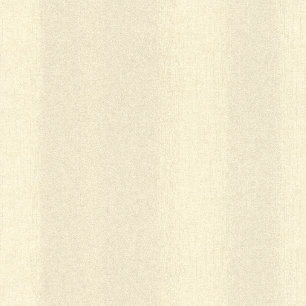 297552 Обои Rasch Textil Alliage 0.53x10.05