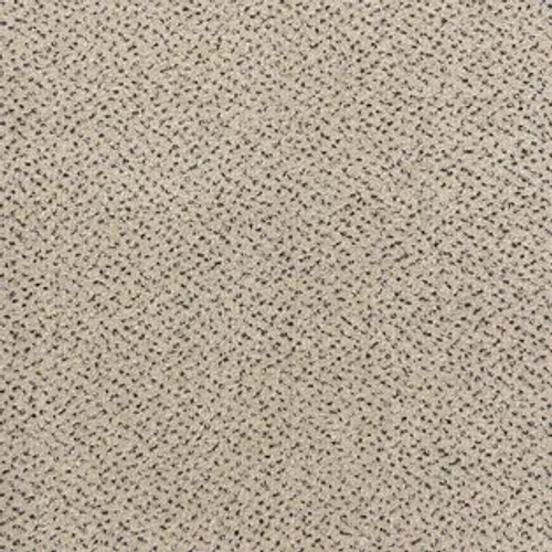 Ковролин AW Magma (Магма) 34