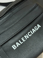 Поясная сумка Balenciaga