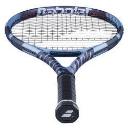 Теннисная ракетка Babolat Pure Drive 98 11-gen+ Струны + Натяжка