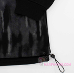 толстовка подросток утепленная " DESIGN"  5016