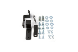 Защита картера для FORD Kuga (13-16, 17-) 1,6 NLZ.16.41.030 NEW