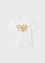 две футболки