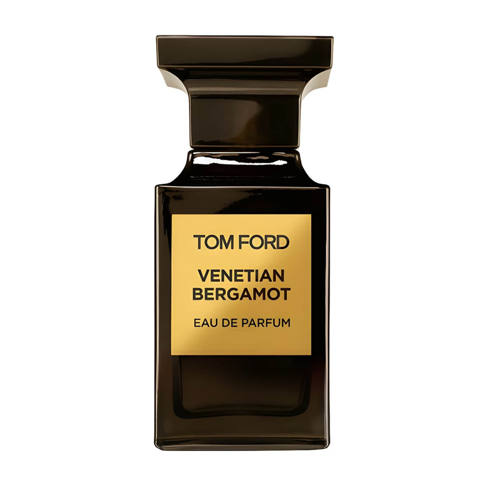 Tom Ford Venetian Bergamot