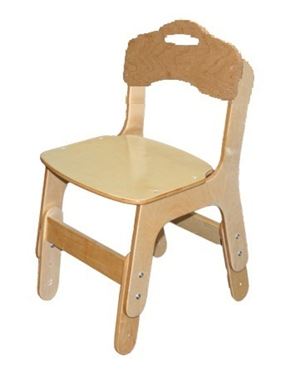 Стул ''Тимоша'' регулируемый