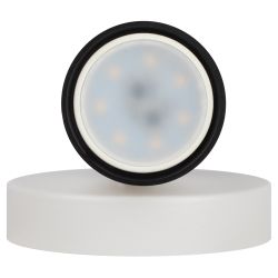 Светильник настенно-потолочный спот Philips PONGEEx1 GU10 белый | Накладные светильники